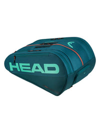Green - JFitzzQnZ01ucBd07NxlKdKYAuLuTf-metaMzI0MjgxLmpwZw==-.webp