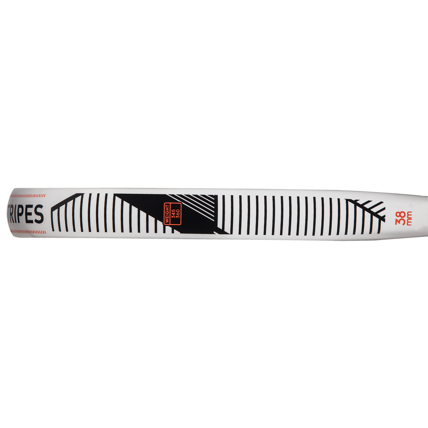 Adidas Match Light 3.3 Padel Racket