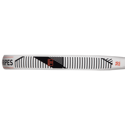 Adidas Match Light 3.3 Padel Racket