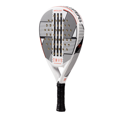 Adidas Match Light 3.3 Padel Racket