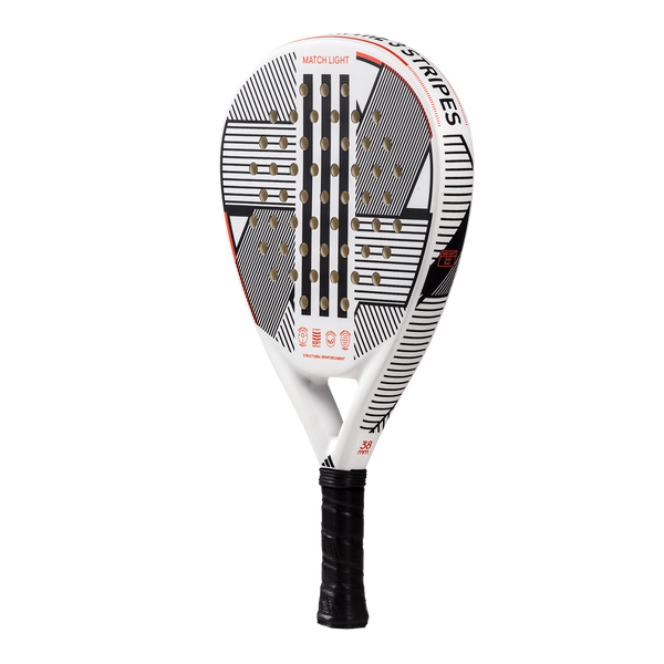 Adidas Match Light 3.3 Padel Racket