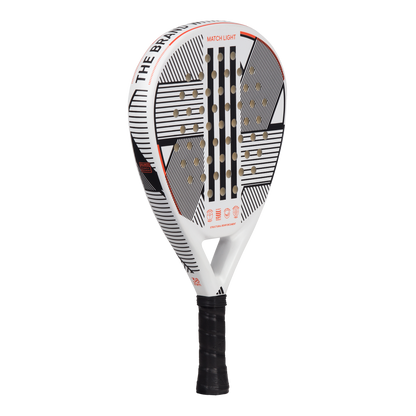 Adidas Match Light 3.3 Padel Racket