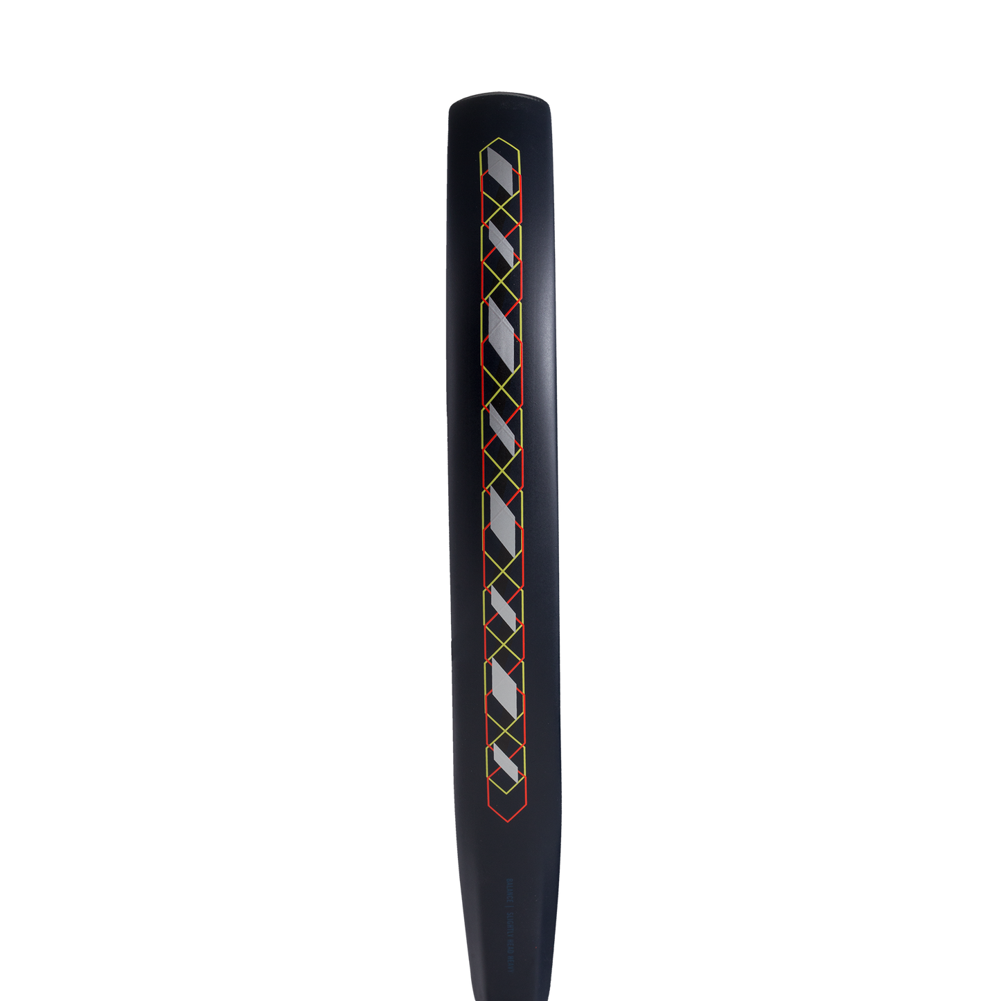 Adidas Match Blue 3.4 Padel Racket