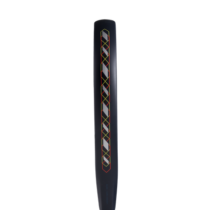 Adidas Match Blue 3.4 Padel Racket