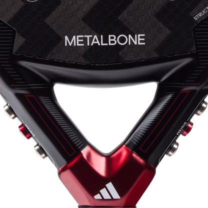 Adidas Metalbone 3.3 Padel Racket