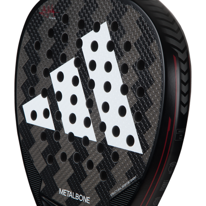 Adidas Metalbone 3.3 Padel Racket