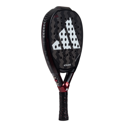 Adidas Metalbone 3.3 Padel Racket