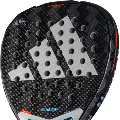 Adidas Metalbone 3.4 Padel Racket