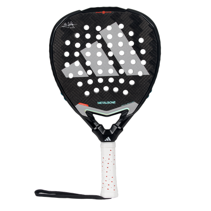 Adidas Metalbone 3.4 Padel Racket