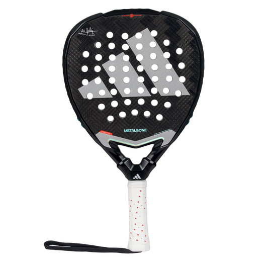 Adidas Metalbone 3.4 Padel Racket