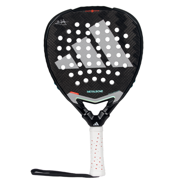 Adidas Metalbone 3.4 Padel Racket