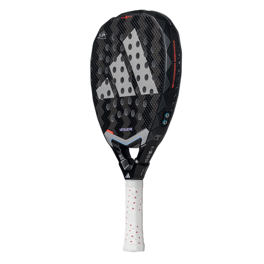 Adidas Metalbone 3.4 Padel Racket