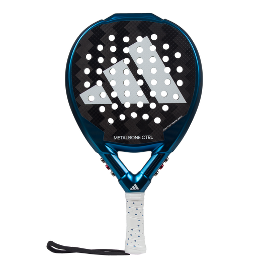 Adidas Metalbone CTRL 3.3 Padel Racket
