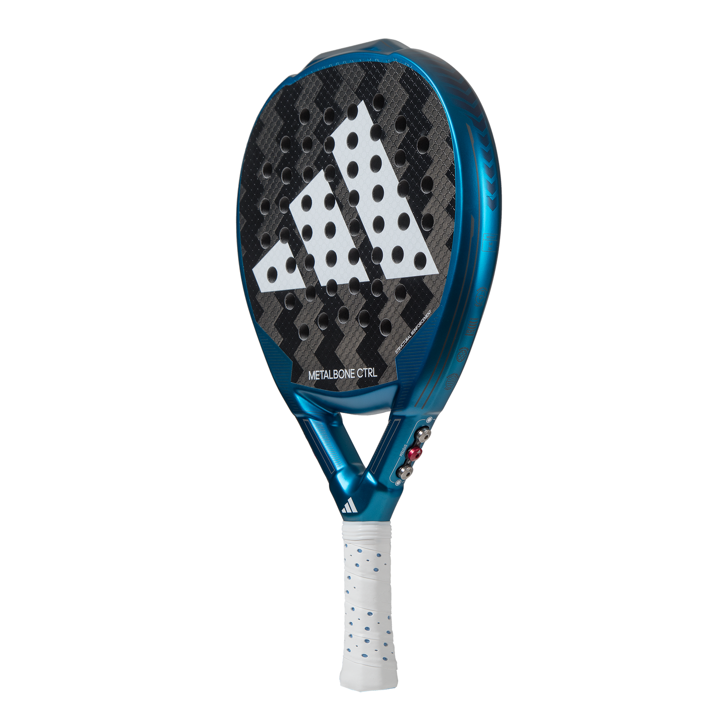 Adidas Metalbone CTRL 3.3 Padel Racket