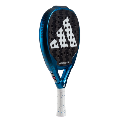 Adidas Metalbone CTRL 3.3 Padel Racket