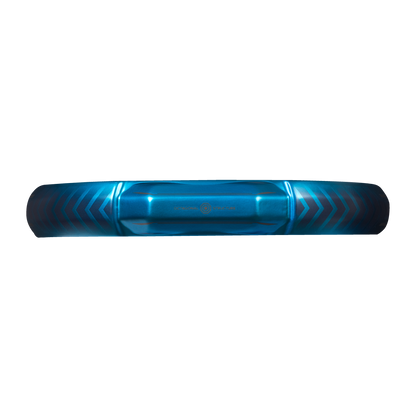 Adidas Metalbone CTRL 3.3 Padel Racket