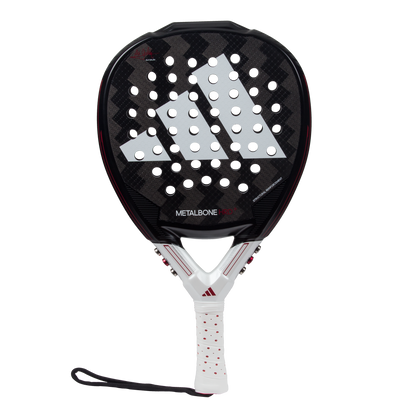 Adidas Metalbone HRD 3.3 Padel Racket