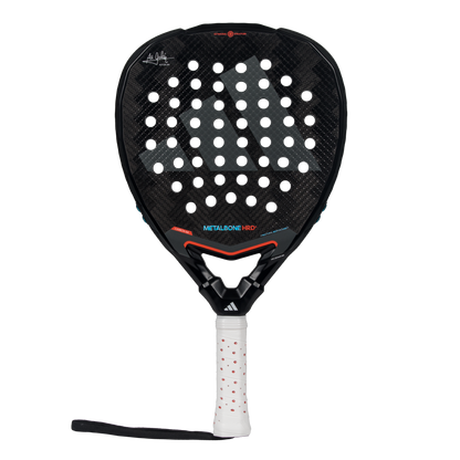 Adidas Metalbone HRD 3.4 Padel Racket
