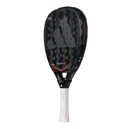 Adidas Metalbone HRD 3.4 Padel Racket
