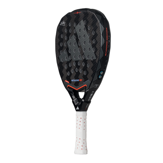 Adidas Metalbone HRD 3.4 Padel Racket
