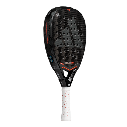 Adidas Metalbone HRD 3.4 Padel Racket