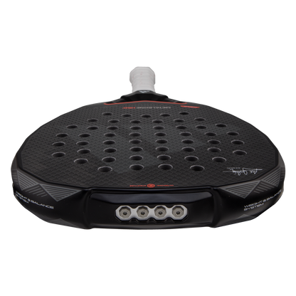 Adidas Metalbone HRD 3.4 Padel Racket