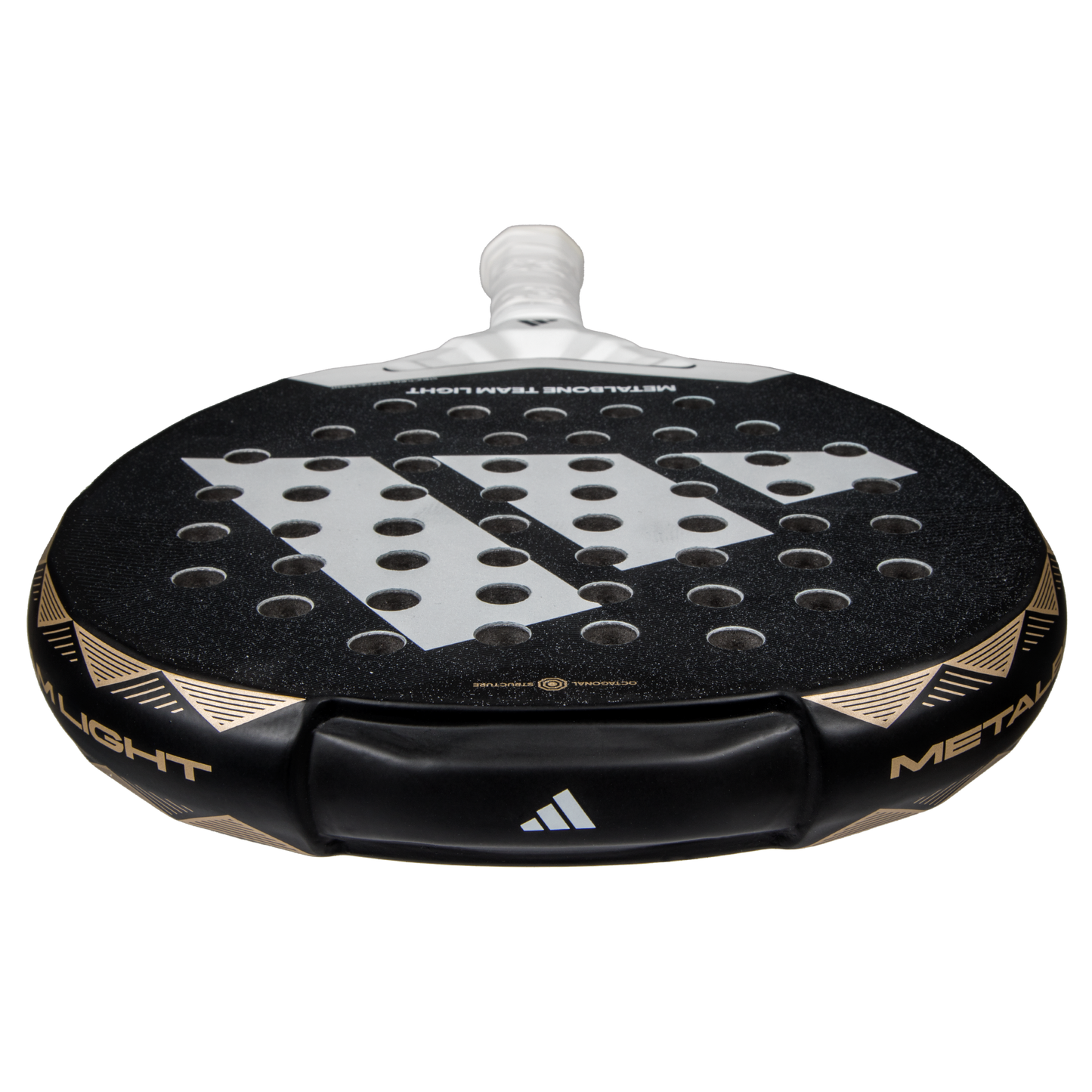 Adidas Metalbone Team light 3.4 Padel Racket