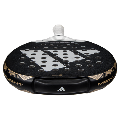 Adidas Metalbone Team light 3.4 Padel Racket