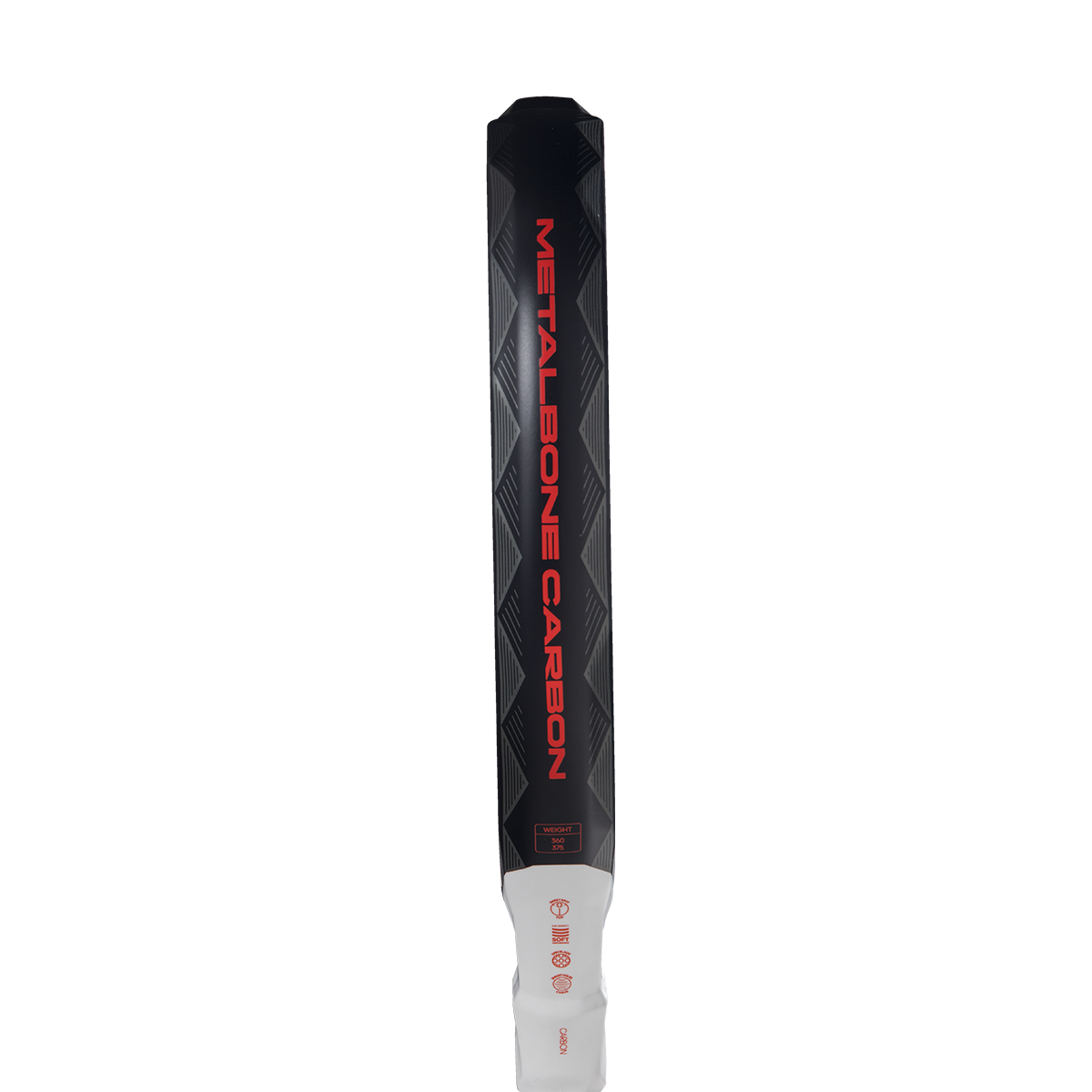 Adidas Metalbone Carbon 3.4 Padel Racket