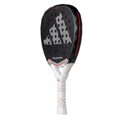 Adidas Metalbone Carbon 3.4 Padel Racket