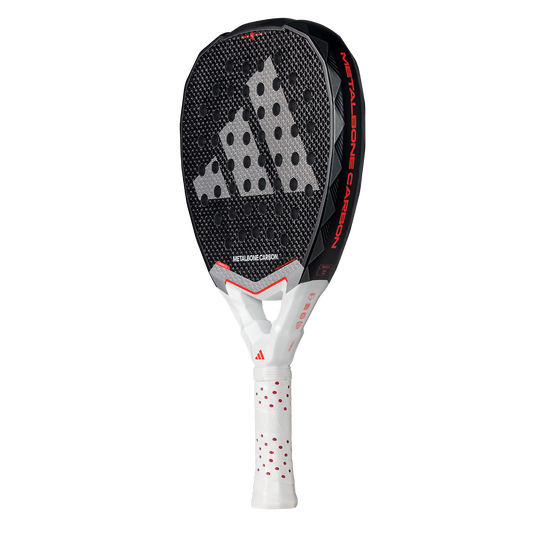Adidas Metalbone Carbon 3.4 Padel Racket