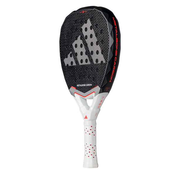 Adidas Metalbone Carbon 3.4 Padel Racket