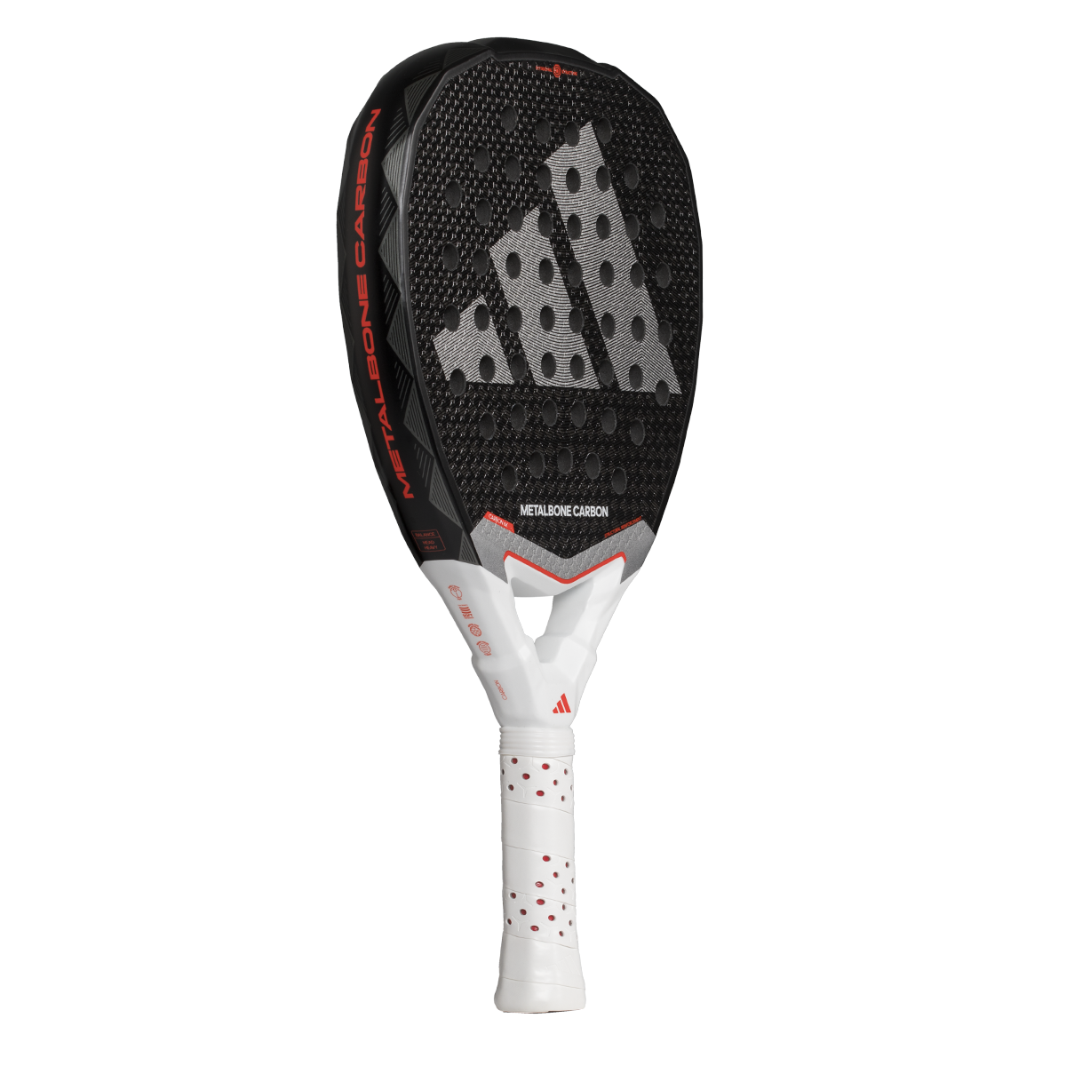Adidas Metalbone Carbon 3.4 Padel Racket
