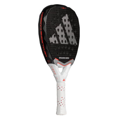 Adidas Metalbone Carbon 3.4 Padel Racket