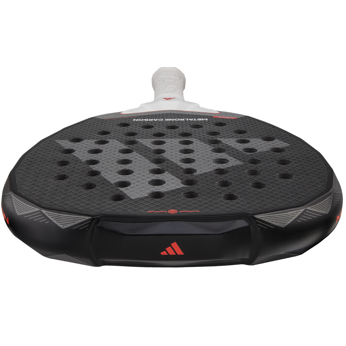 Adidas Metalbone Carbon 3.4 Padel Racket