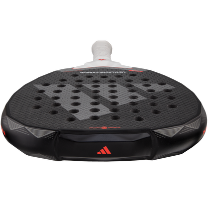 Adidas Metalbone Carbon 3.4 Padel Racket