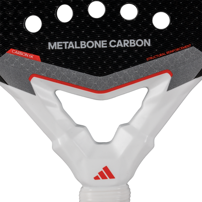 Adidas Metalbone Carbon 3.4 Padel Racket