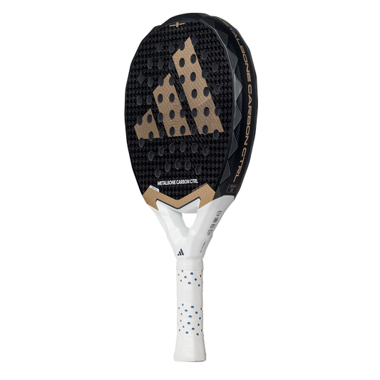 Adidas Metalbone Carbon CTRL 3.4 Padel Racket