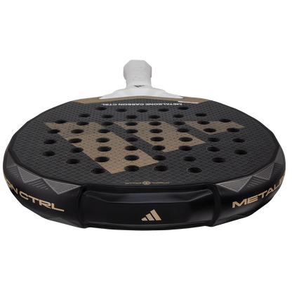 Adidas Metalbone Carbon CTRL 3.4 Padel Racket