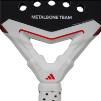 Adidas Metalbone Team 3.4 Padel Racket