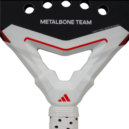 Adidas Metalbone Team 3.4 Padel Racket