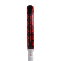 Adidas Metalbone Team 3.4 Padel Racket