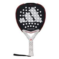 Adidas Metalbone Team 3.4 Padel Racket