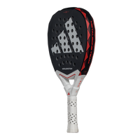 Adidas Metalbone Team 3.4 Padel Racket