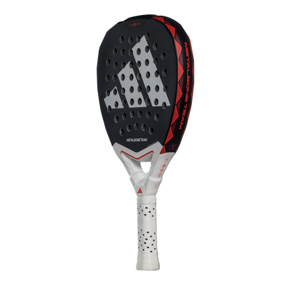 Adidas Metalbone Team 3.4 Padel Racket