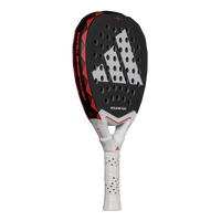 Adidas Metalbone Team 3.4 Padel Racket