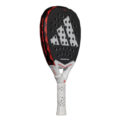 Adidas Metalbone Team 3.4 Padel Racket