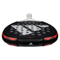 Adidas Metalbone Team 3.4 Padel Racket
