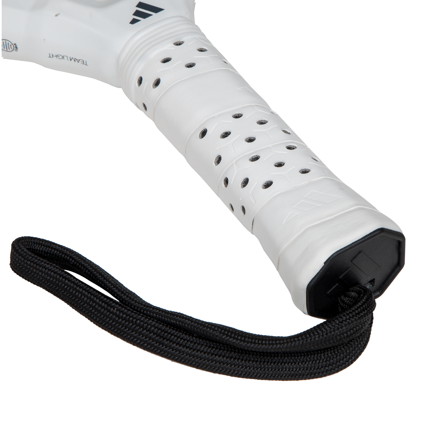 Adidas Metalbone Team light 3.4 Padel Racket