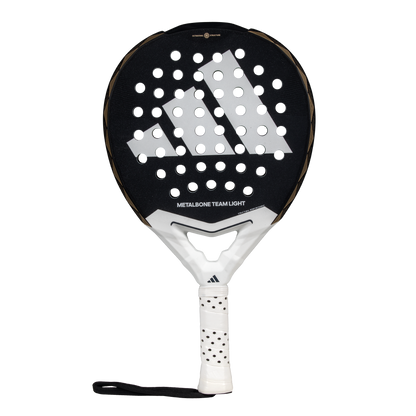 Adidas Metalbone Team light 3.4 Padel Racket